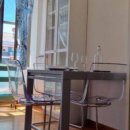 Apartamento Joivy Light Flat Near Mudec Milán Exterior foto