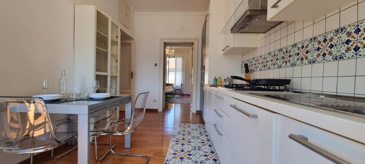 Apartamento Joivy Light Flat Near Mudec Milán Exterior foto